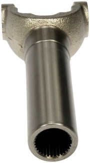 Dorman 697-611 2019 Ram 1500 Classic Drive Shaft Slip Yoke