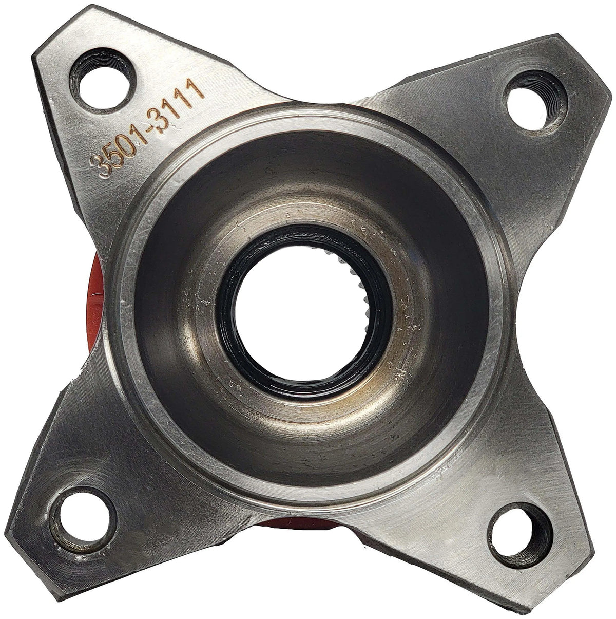 Dorman 697-612 2015-2019 Ford Transit Automatic Transmission Output Shaft Flange