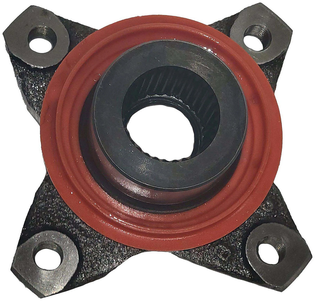 Dorman 697-612 2015-2019 Ford Transit Automatic Transmission Output Shaft Flange