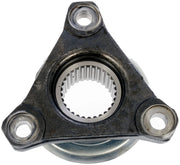 Dorman 697-630 2009-2014 Chrysler 300 Differential Pinion Flange Kit