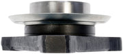 Dorman 697-630 2009-2014 Chrysler 300 Differential Pinion Flange Kit