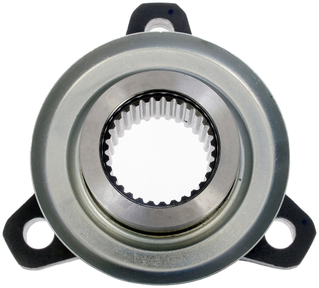 Dorman 697-630 2009-2014 Chrysler 300 Differential Pinion Flange Kit