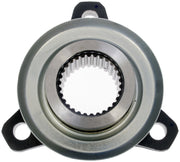Dorman 697-630 2009-2014 Chrysler 300 Differential Pinion Flange Kit