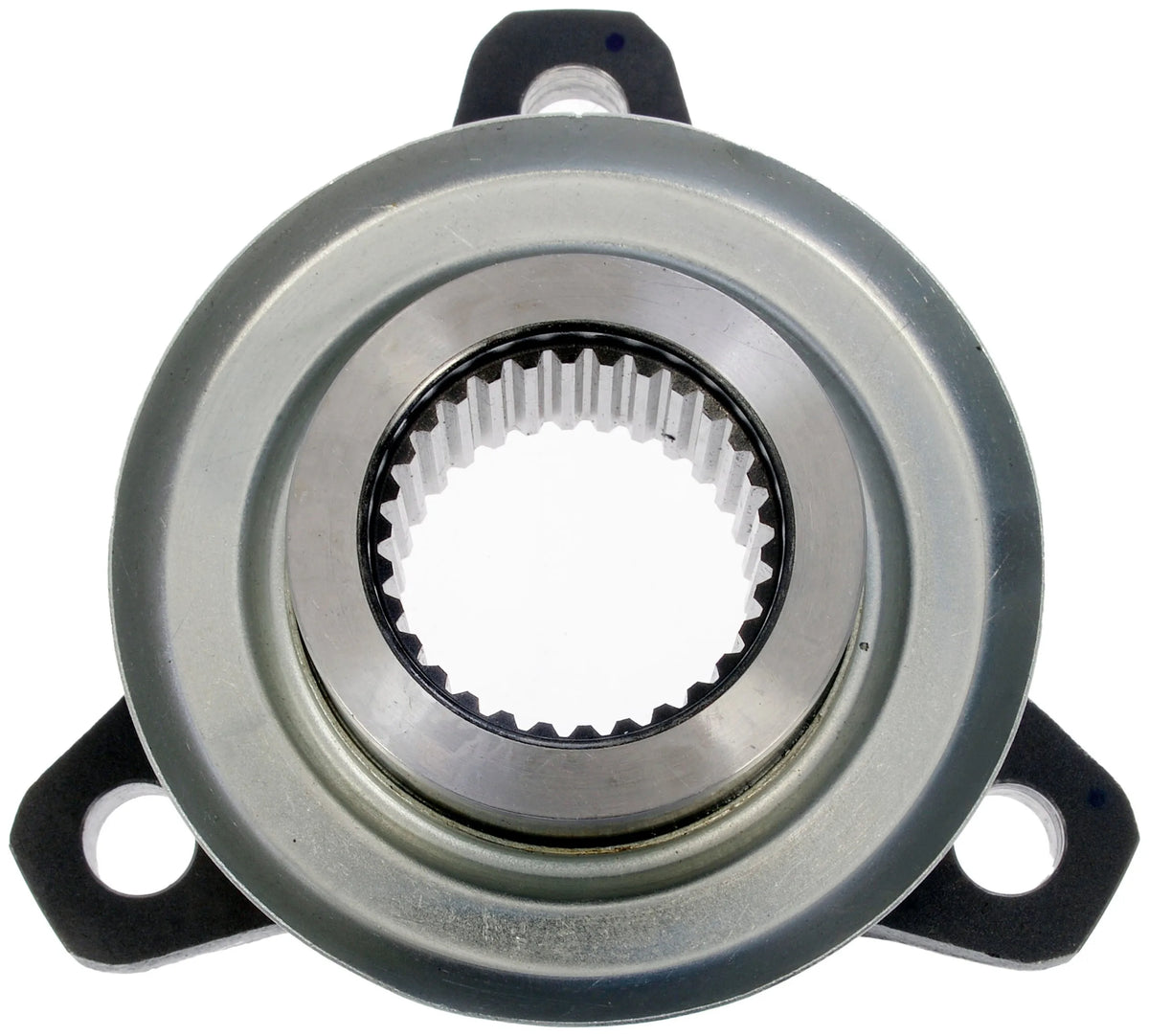 Dorman 697-630 2009-2014 Chrysler 300 Differential Pinion Flange Kit