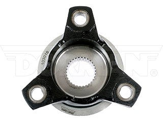 Dorman 697-631 2009-2014 Chrysler 300 Differential Pinion Flange Kit