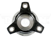 Dorman 697-631 2009-2014 Chrysler 300 Differential Pinion Flange Kit