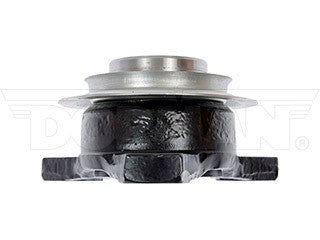 Dorman 697-631 2009-2014 Chrysler 300 Differential Pinion Flange Kit