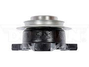 Dorman 697-631 2009-2014 Chrysler 300 Differential Pinion Flange Kit