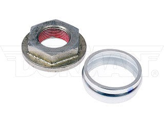 Dorman 697-631 2009-2014 Chrysler 300 Differential Pinion Flange Kit