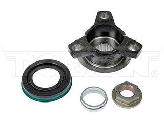 Dorman 697-631 2009-2014 Chrysler 300 Differential Pinion Flange Kit