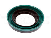 Dorman 697-631 2009-2014 Chrysler 300 Differential Pinion Flange Kit