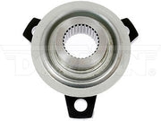 Dorman 697-631 2009-2014 Chrysler 300 Differential Pinion Flange Kit