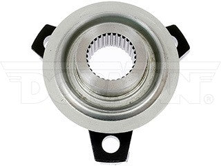 Dorman 697-631 2009-2014 Chrysler 300 Differential Pinion Flange Kit