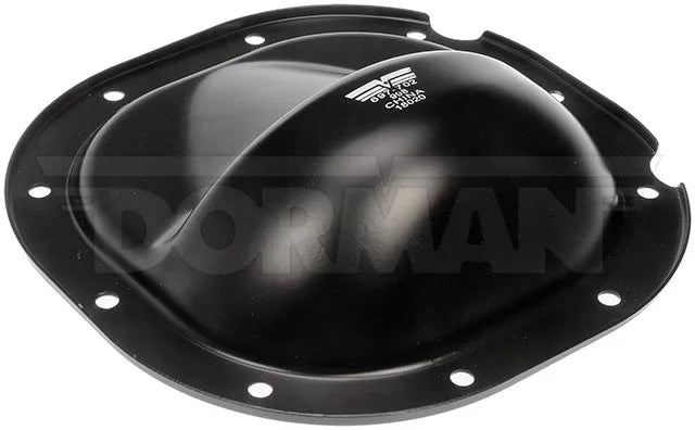 Dorman 697-702 1983-2014 Ford F-150 Differential Cover
