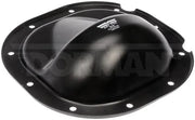 Dorman 697-702 1983-2014 Ford F-150 Differential Cover