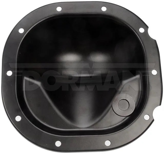 Dorman 697-702 1983-2014 Ford F-150 Differential Cover