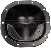 Dorman 697-702 1983-2014 Ford F-150 Differential Cover