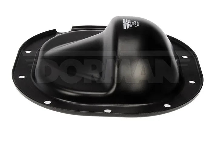 Dorman 697-702 1983-2014 Ford F-150 Differential Cover