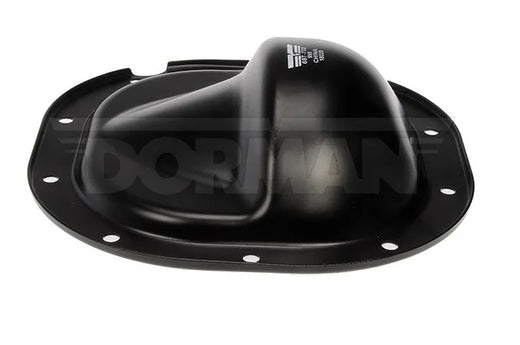 Dorman 697-702 Differential Cover Assembly