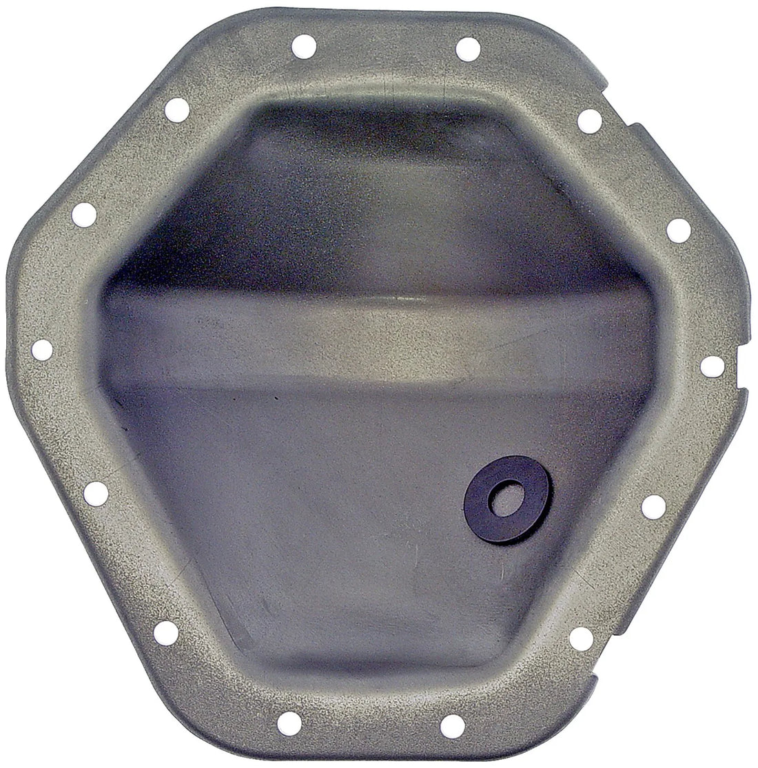 Dorman 697-703 1996-2020 GMC Savana 3500 Differential Cover