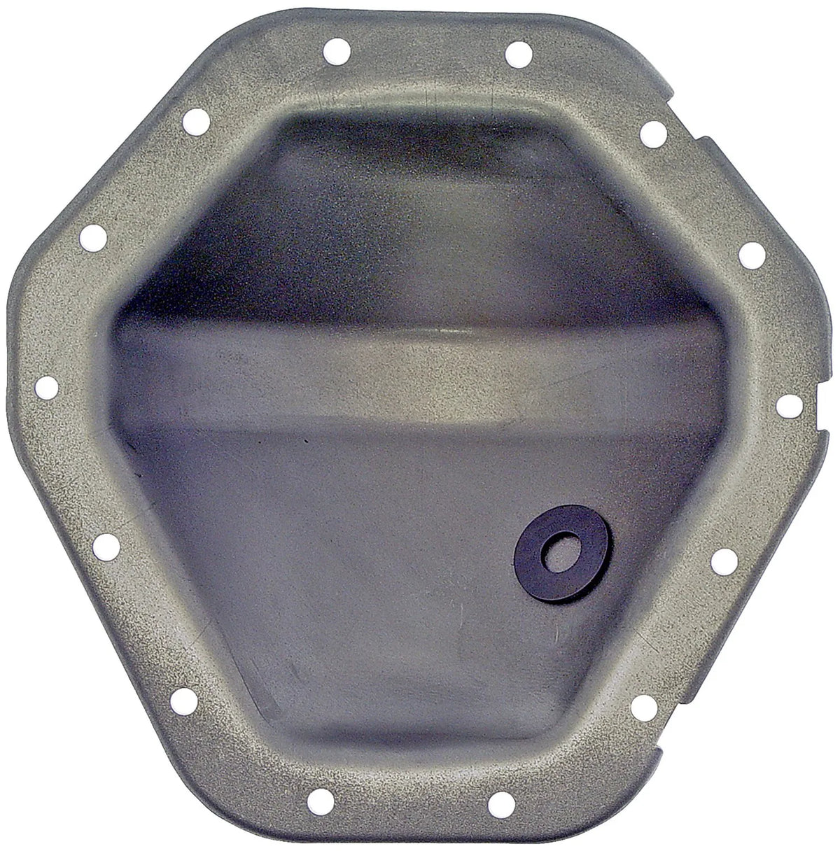 Dorman 697-703 1996-2020 GMC Savana 3500 Differential Cover