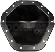 Dorman 697-703 1996-2020 GMC Savana 3500 Differential Cover