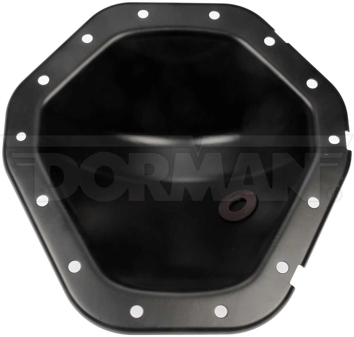Dorman 697-703 1996-2020 GMC Savana 3500 Differential Cover