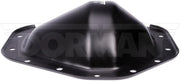 Dorman 697-703 1996-2020 GMC Savana 3500 Differential Cover