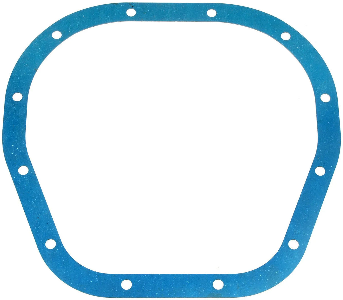 Dorman 697-704 1999-2020 Ford F-350 Super Duty Differential Cover