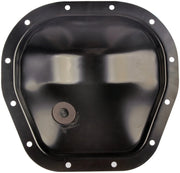Dorman 697-704 1999-2020 Ford F-350 Super Duty Differential Cover