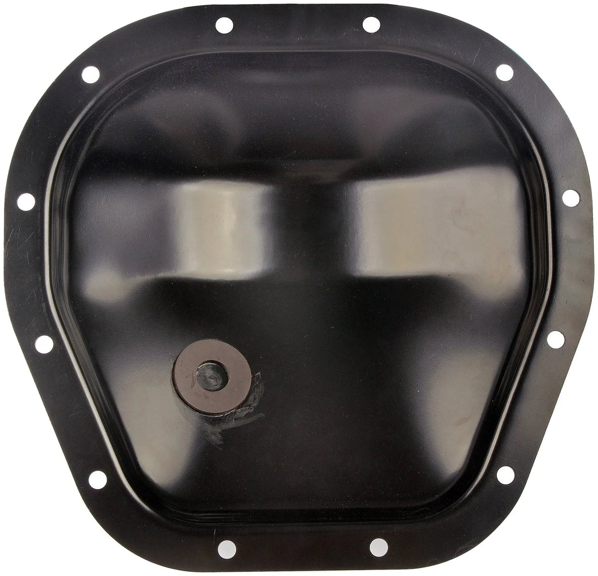 Dorman 697-704 1999-2020 Ford F-350 Super Duty Differential Cover