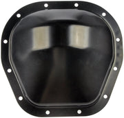 Dorman 697-704 1999-2020 Ford F-350 Super Duty Differential Cover