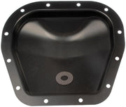 Dorman 697-705 1997-2020 Ford F-150 Differential Cover