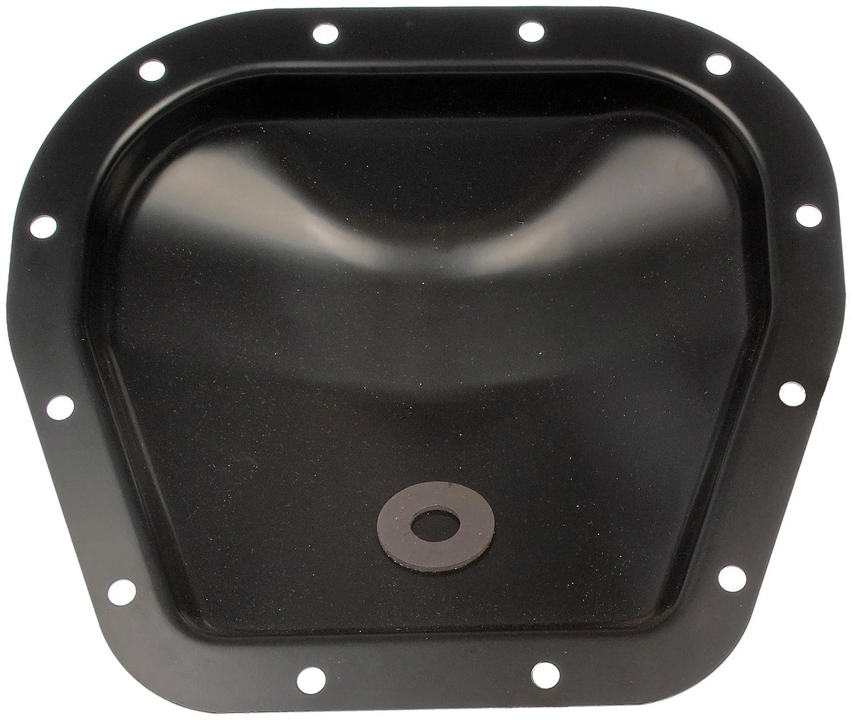 Dorman 697-705 1997-2020 Ford F-150 Differential Cover