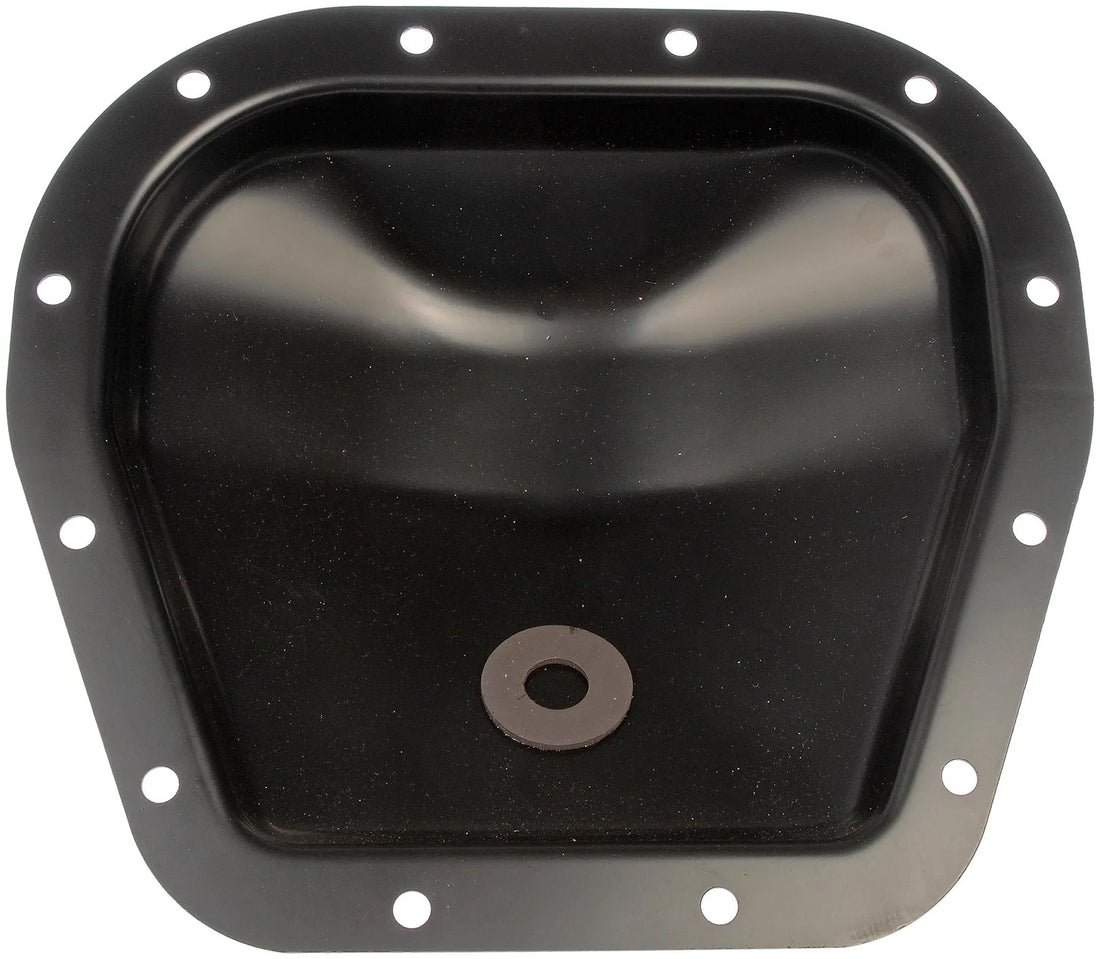 Dorman 697-705 1997-2020 Ford F-150 Differential Cover
