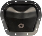 Dorman 697-705 1997-2020 Ford F-150 Differential Cover