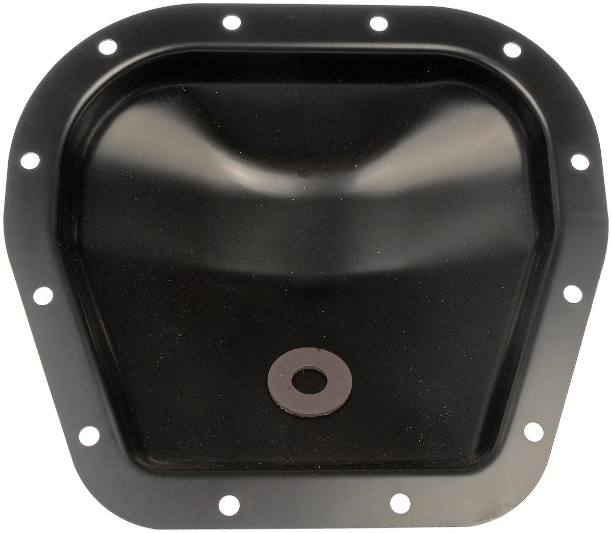 Dorman 697-705 1997-2020 Ford F-150 Differential Cover