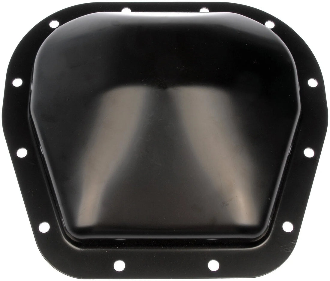 Dorman 697-705 1997-2020 Ford F-150 Differential Cover