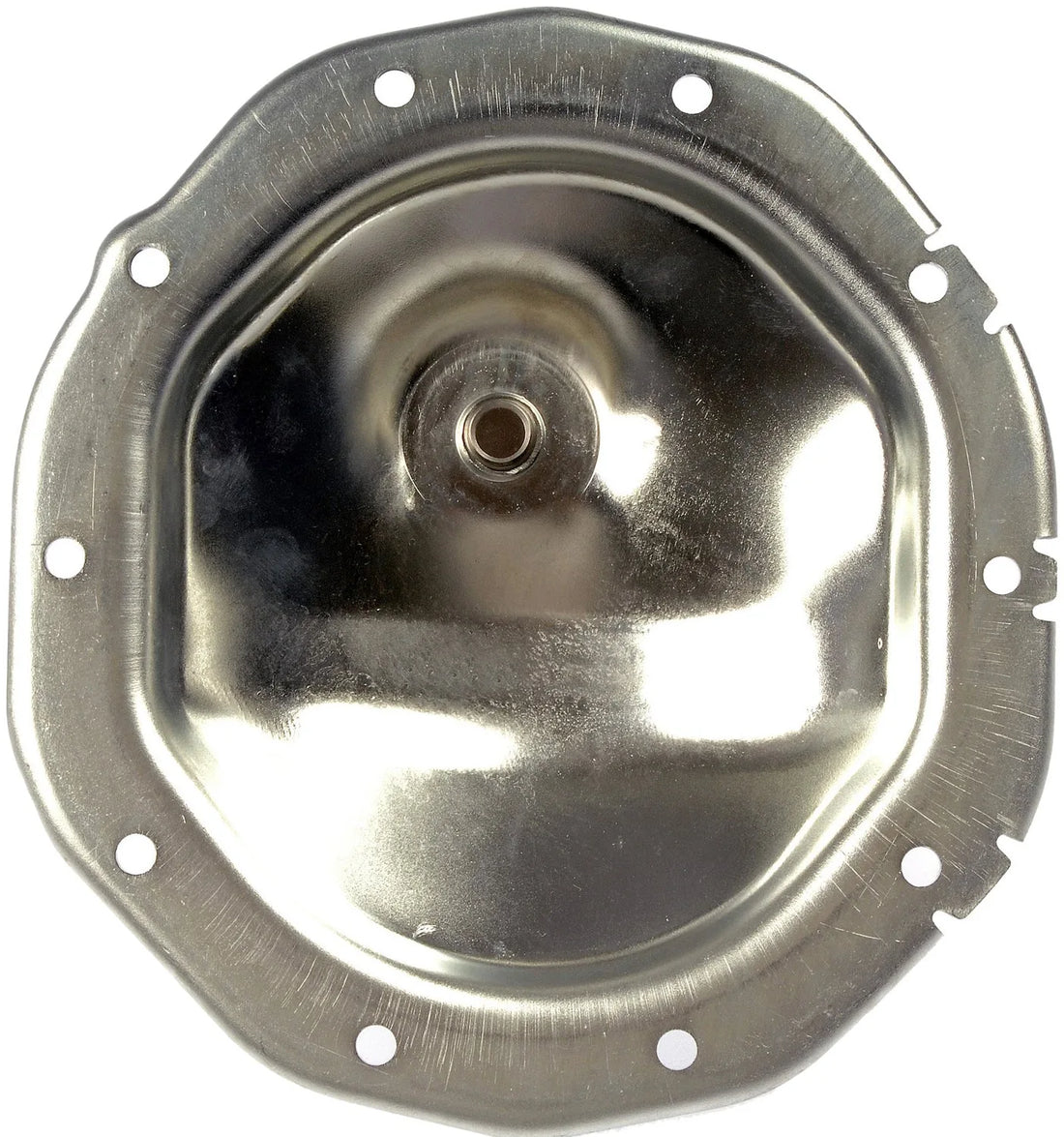 Dorman 697-706 1998-2010 Chevrolet Express 1500 Differential Cover