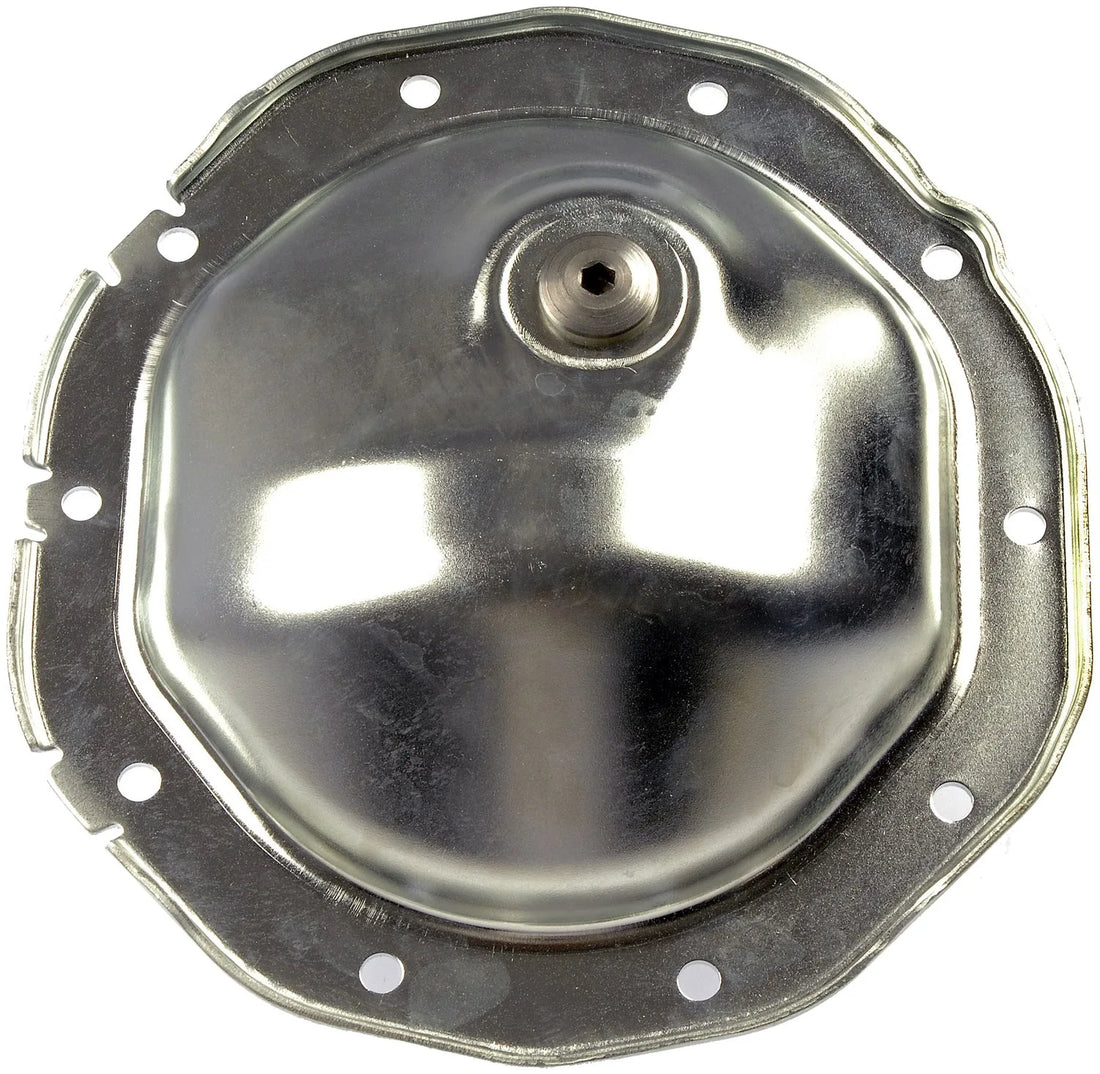 Dorman 697-706 1998-2010 Chevrolet Express 1500 Differential Cover