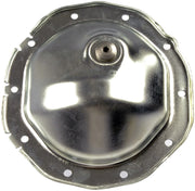 Dorman 697-706 1998-2010 Chevrolet Express 1500 Differential Cover