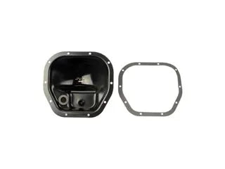 Dorman 697-708 1999-2004 Jeep Grand Cherokee Differential Cover