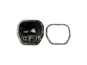 Dorman 697-708 1999-2004 Jeep Grand Cherokee Differential Cover