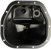 Dorman 697-708 1999-2004 Jeep Grand Cherokee Differential Cover
