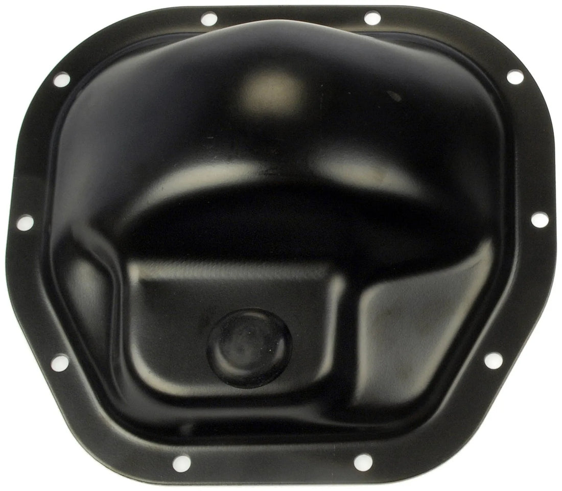 Dorman 697-708 1999-2004 Jeep Grand Cherokee Differential Cover