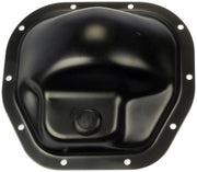Dorman 697-708 1999-2004 Jeep Grand Cherokee Differential Cover