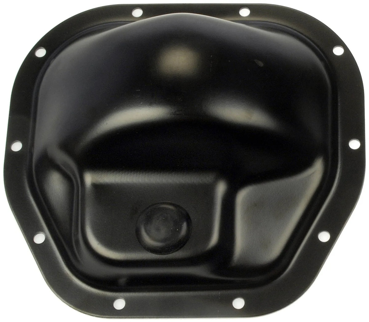 Dorman 697-708 1999-2004 Jeep Grand Cherokee Differential Cover