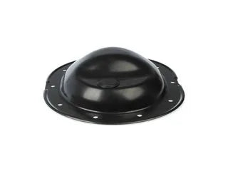 Dorman 697-709 2002-2011 Jeep Liberty Differential Cover