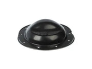 Dorman 697-709 2002-2011 Jeep Liberty Differential Cover