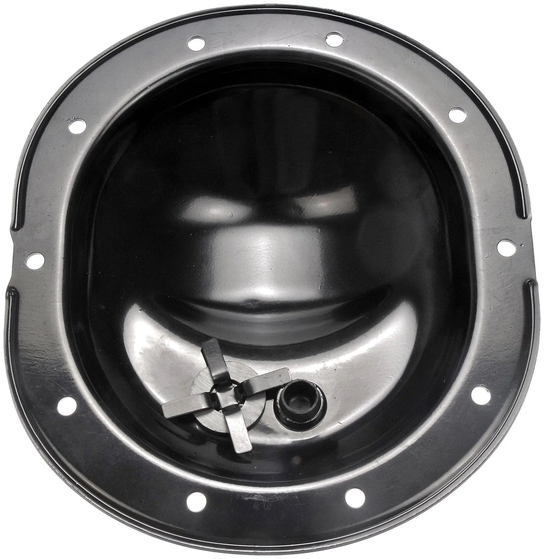 Dorman 697-709 2002-2011 Jeep Liberty Differential Cover
